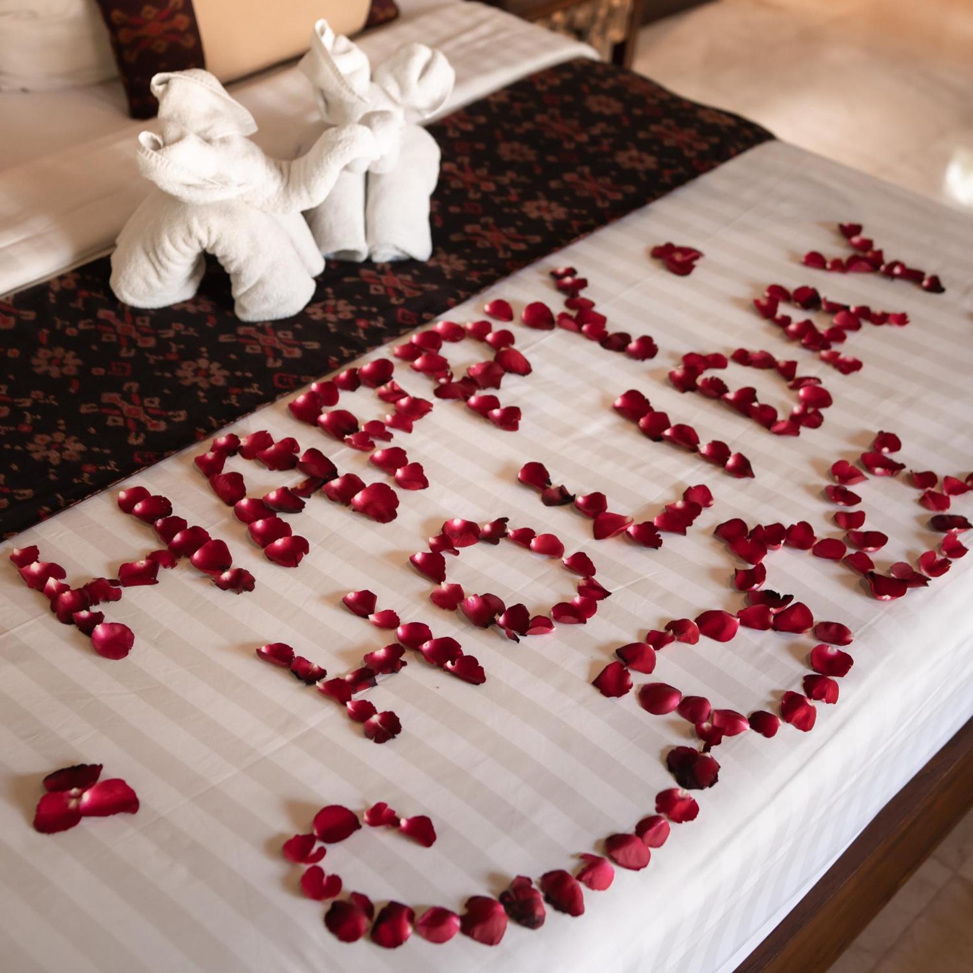Mahagiri Villas & Spa Dreamland Uluwatu  Ngoại thất bức ảnh